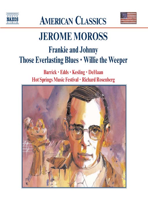 Click image to view full cover